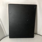Star Trek Star Fleet Technical Manual 1st Printing 1975 Hardcover Vintage