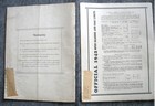 Pennsylvania Game News - November   December 1942