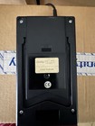 Onity Ht22p Portable Programmer