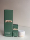 La Mer Skincare Bundle     Both Gift Sets  7 Pieces With Gift Bag     New