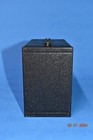 Vintage 1922 Kodak Hawkeye Film Pack Metal Box Camera