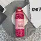 32oz Owala Freesip Water Bottle Love Letter Special Edition Pink - 2025 New