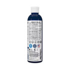 Trace Mineral Concentrace Mineral Drops Healthy Cells Energy 4 Oz Exp 2026  New