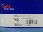 Grote 66222 Trailer Wiring Jumper Harness 8 Ft     Lot Of 12    New 