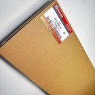 For 98-03 Ford 7 3l Powerstroke Diesel Valve Cover Gaskets Harness   8 Glow Plug