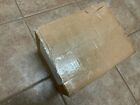 Pok  mon Tcg  Galarian Sirfetch   d V Box Factory Sealed Case   Gilbertgames   Fast
