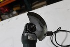 Metabo 6-inch Angle Grinder 13 5a 9600 Rpm Wep  15-150 Quick