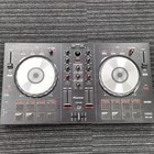 Pioneer Ddj-sb Dj Controller     Usb Midi Serato Mixer     From Japan     Used
