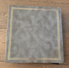 Michael Jackson Bad Tour Scrapbook 1987-88 11 Orig Photos   Mjj Promo   Clipping