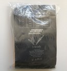 Us Polo Association 3 Boys Briefs Yellow Navy Grey 100  Cotton Youth Sz Xl 16-18