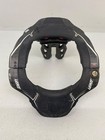 Leatt 6 5 Neck Brace  Atv Dirt Bike
