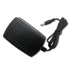 For Zebra Healthcare Zq610 Zq620 Hc Printer Ac Adapter Charger Power Supply Cord