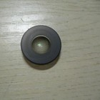 1pcs Original Lens Glass Unit Assembly Part For Gopro Max 360 Action Camera Part