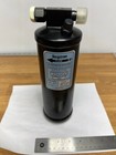 Bergstrom Filter-dryer-receiver 540072c - Compatible With R-12  R-22  R-134a Ref