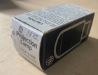 Ge Projection Lamp Clx cmb 120-125v 300w Light Bulb Projector New Vintage Nos