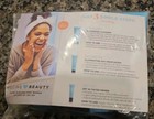 Willing Beauty Advanced Hy 5 Regimen Complete 6 Piece Set -free Shipping  
