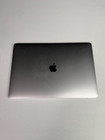 2017 Apple Macbook Pro 15  I7 3 1ghz 16gb Ram 1tb Ssd Gray A1707 No Os - Read