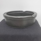 Vintage Ceramic Like Large Ashtray