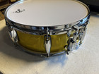 Gretsch Catalina Club 14 X 5 Snare Drum 