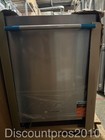 Kitchenaid Kdts324sps 24  Built-in Dishwasher     New   Open Box