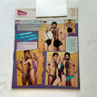 Vintage Fredericks Of Hollywood Lingerie Catalog 1983 Vol 37  Issue 275 Cat  r33