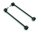 1754410 Sway Bar Link Kit  jk 6  Rear  - Jk 6  Rear