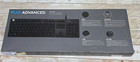 New Logitech G512 Carbon Rgb Mechanical Gaming Keyboard Gx Blue Clicky Free S h