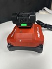 Hilti C 6-22 Power Tool Battery Charger C 6-22 Genuine Hilti W  4ah Battery