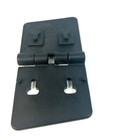 Business Card Punch For Rolodex Style 2 5 X 4  Card File