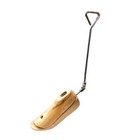Boot Instep   Vamp Stretcher   Professional Grade   Multiple Sizes Available