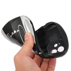 For Iphone 17 Pro Max 16 15 13 12 X 7 Shockproof Sports Car Slim Soft Phone Case