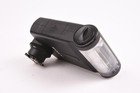 Sony Hvl-f20m Hot Shoe Mount Compact Digital Camera Flash Unit  t-00497