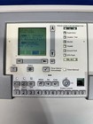 Est Quickstart Fire Alarm Control Panel - Powers On - Read Below