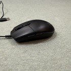 Logitech G203 Prodigy Wired Gaming Mouse Black Usb Rgb