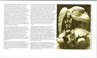 Canada Fdc 1996 The Spirit Of Haida Gwaii By Bill Reid Cachet  Embassy - A5467