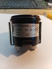 Curtis 803rb2448bcj3010 Battery Hour Meter
