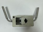 Caframo A120 Laboratory Stirring Clamp Heavy Duty Canada