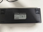 Hyperx Alloy Origins Core Tkl Mechanical Gaming Keyboard Blue Switch Used
