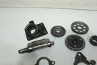 1988-2002 Yamaha Blaster 200 Yfs200 Engine Parts   Hardware