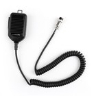 1x Hm-36 Hand Microphone For Icom Ic-718 Ic-7800 Ic-756 Ic-735 Ic-751 Radio    