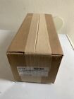 Hp Ce731a Fuser  Maintenance Kit Ce731-67901 For Hp Laserjet M4555 Mfp