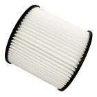 Filter Cartridge Fits Shop Vac Wet Dry Replace 90304 9030400 903-04-00 9034