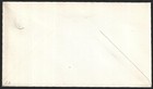 Salvador 1894 11c Envelopes Unused Hg  41