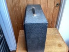 Sears Silvertone Model 1481 5-watt 1x8 Guitar Combo   Vintage 1960s