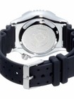 Citizen Men s Promaster Automatic Diver s Watch - Ny0040-09e New