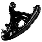 Front Right Lower Control Arm Ball Joint For Crown Victoria K80393 - 1995