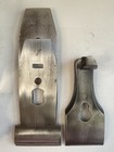 Stanley No  10-1 2 Carriage Maker s Rabbet Plane