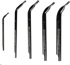 42400 5 Pieces Air Line Disconnect Tool Set For Heavy Duty Truck Air Systems 