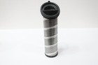 Parker 937395q Hydraulic Filter Element