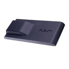 Fusion Stereo Cover F ms-ra670  Ms-ra-210 And Ms-ra60 010-12745-01